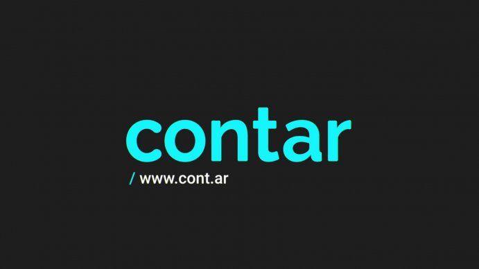 Mundial Sub 20 Polonia 2019 en vivo Argentina: qué es la plataforma online Contar
