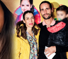 La cuestionable actitud de Miren Algañarás, la chef que se casó con Darío Giordano tras la muerte de Romina Yan