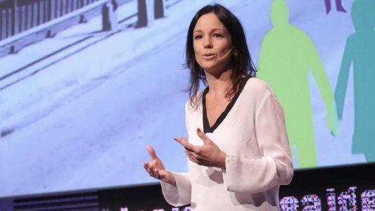 Suspenden el pago de 12.000 planes sociales por incumplir los requisitos educativos