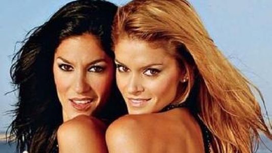 La furia de las hermanas Escudero