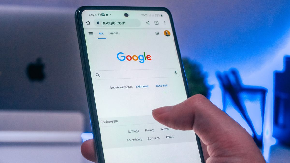 La billetera de Google usa Google Pay y cuenta con múltiples medidas de seguridad para acceder a pagar de forma rápida