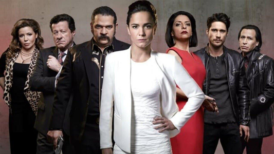 Netflix: ¿Cuándo sale la temporada 5 de Queen of the south?