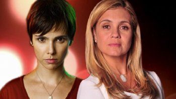 7 mejores novelas brasileñas en español que nunca viste