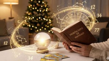 Esta Navidad deja un mensaje distinto para cada signo: qué tiene que saber cada signo