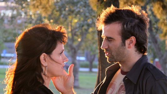 “Graduados” fue otra vez lo más visto de la tevé