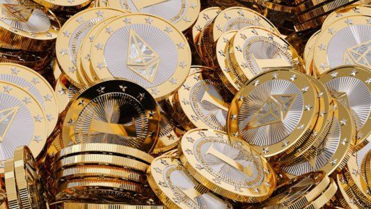 Criptomonedas: ¿Es una moneda sin valor?
