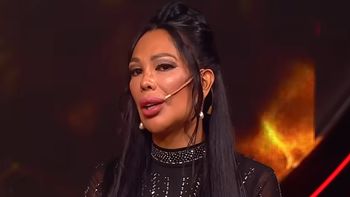 Fueron amenazas constantes: el fuerte relato de una denunciante contra La Maciel