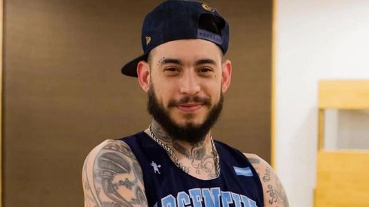 El enojo de Flavio Mendoza y otros productores teatrales por un show gratuito que iba a dar Ulises Bueno