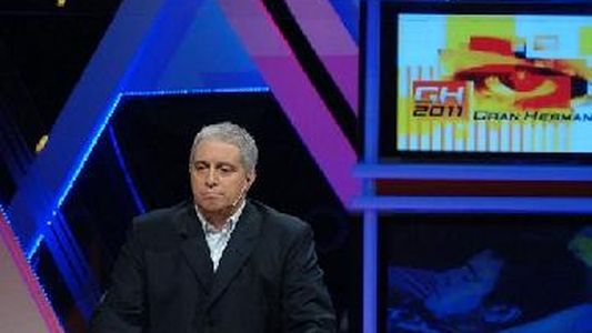 Rating: GH 2011: El Debate, lo más visto del jueves