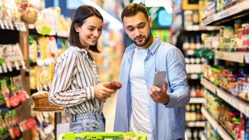 Consumo: cómo comenzó el año y cuáles son las perspectivas para 2022 