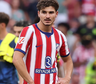 Fin de la novela: se conoció el futuro de Julián Álvarez en Atlético de Madrid sobre el cierre del mercado de pases