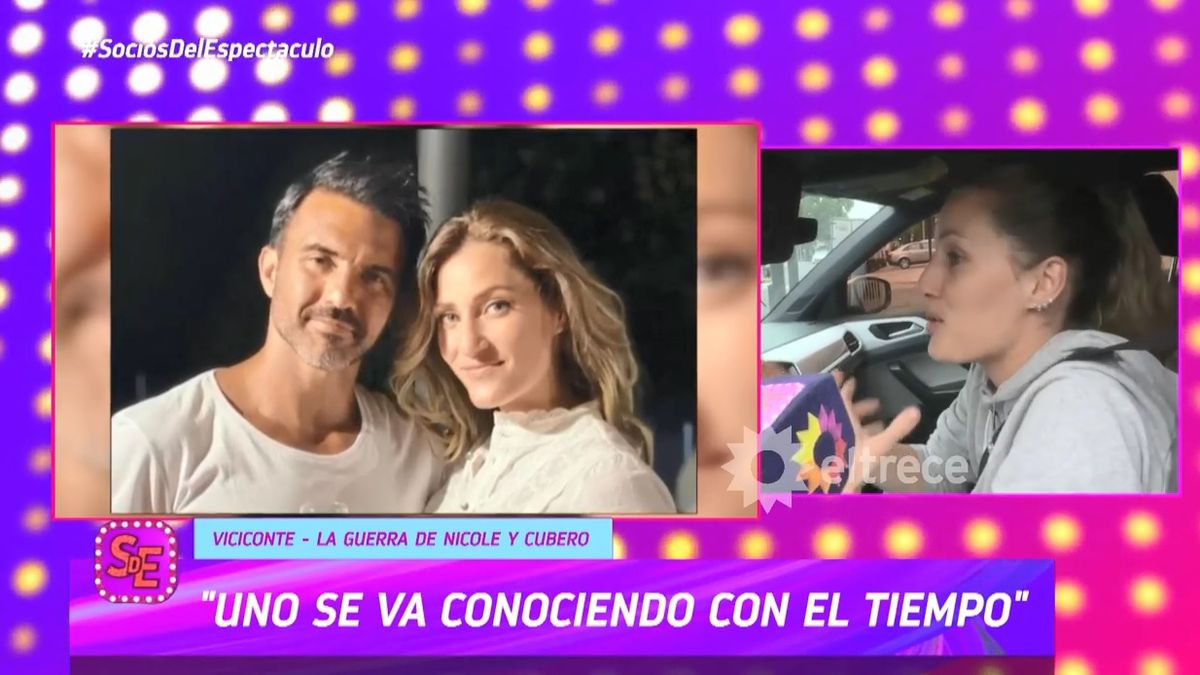 https://media.a24.com/p/b2594a18dce08e5d4ead2b285ae8fff0/adjuntos/296/imagenes/009/246/0009246323/1200x675/smart/mica-viciconte-fabian-cubero-uno-se-va-conociendo-el-tiempo-captura-socios-del-espectaculojpg.jpg
