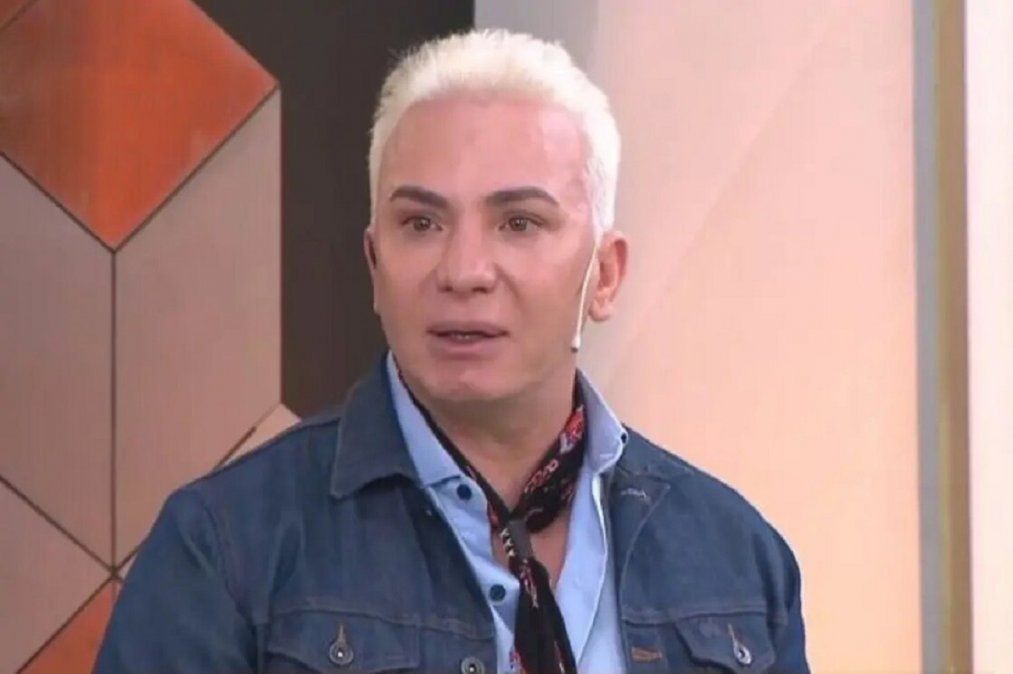 Flavio Mendoza manifestó su enojo por las nuevas restricciones