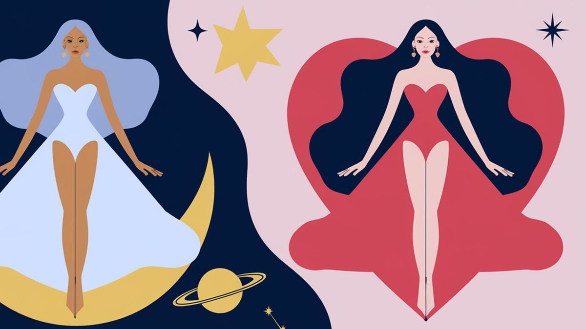 Este d&iacute;a, para la Astrolog&iacute;a, trae consigo oportunidades para todos los signos del zod&iacute;aco. (Foto: Ideogram)