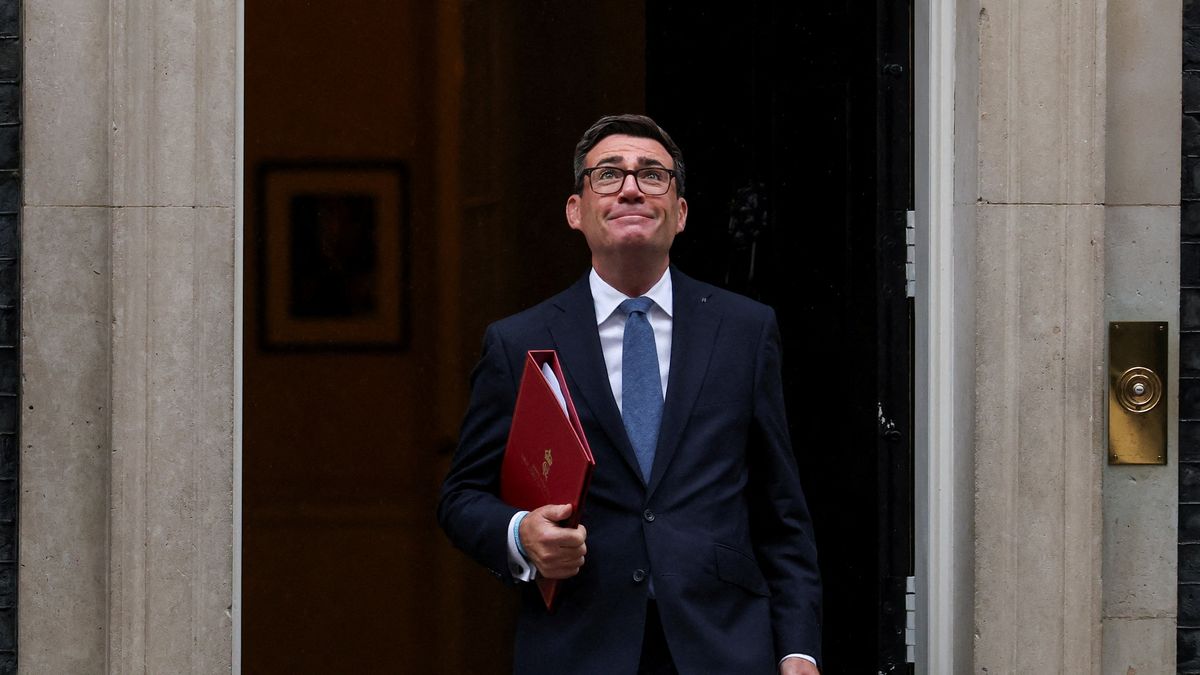 El Gobierno británico expresó su intención de mantener una relación de cooperación con la Argentina pese al recrudecimiento de la disputa por las islas Malvinas. (Foto: Reuters)