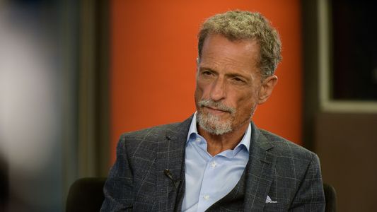 Claudio Belocopitt renunció a la Presidencia de la Unión Argentina de Salud