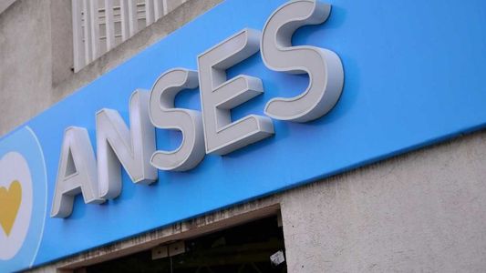 ANSES pagará un bono de $77.000 en enero: ¿a quiénes les corresponde cobrarlo?