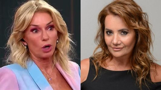 Yanina Latorre liquidó a Nancy Pazos y la tildó de mala compañera: No tiene...