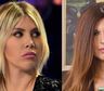 La hiriente frase con la que Wanda Nara impidió la intervención de Elba Marcovecchio en el escándalo con Icardi