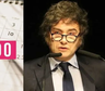 La decisión final del Gobierno para el FERIADO del 17 de junio: doble finde XXL
