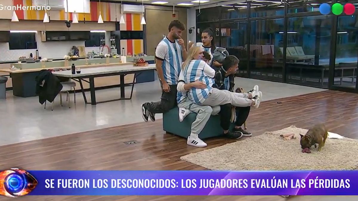 gran hermano vaciados.jpg