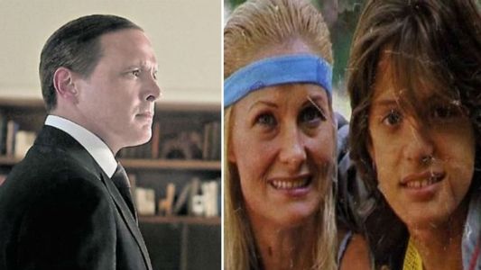 ¿Que pasó con la madre de Luis Miguel? Comienza a develarse el misterio