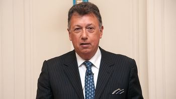 La Cámara Electoral firmó un convencio con CABA para transparentar el financimiento de las campañas