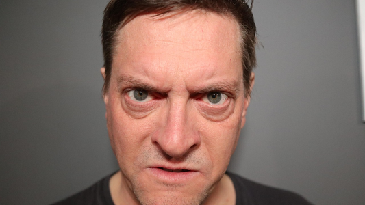 Por qué en el 2026 se van a pagar más de impuestos