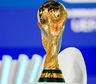 Revolución en el fútbol: las reglas que la FIFA cambia para el Mundial 2026 que impactan en el juego