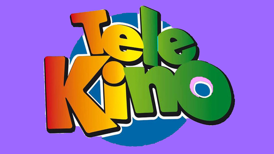 Atención resultados del Telekino: los nuevos ganadores