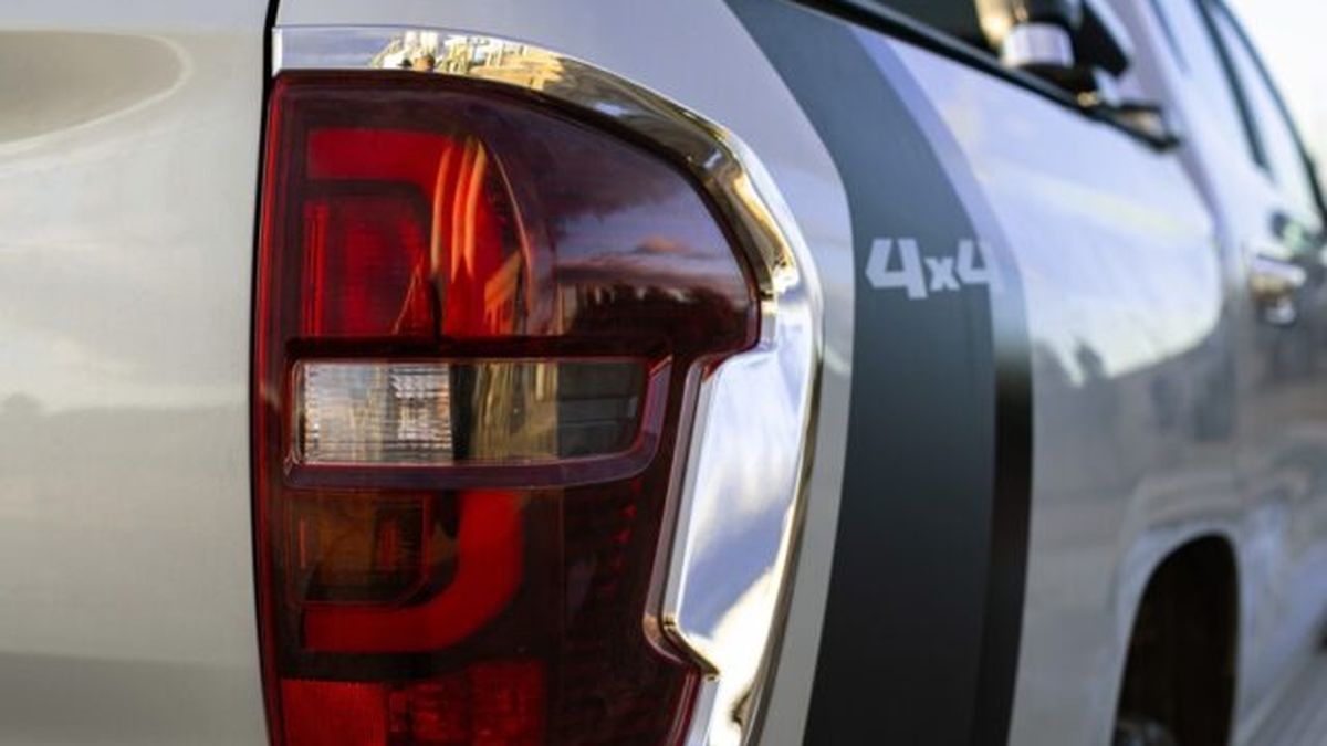 La Nueva pick-up Fiat Titano desembarca oficialmente en el mercado con una propuesta de valor superadora.