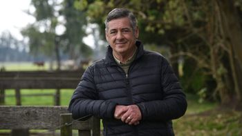 La Sociedad Rural ratificó el paro del 13 de julio: La salida de Guzmán genera incertidumbre