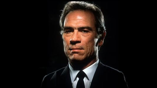 La repentina muerte de la hija de Tommy Lee Jones sorprendió a Hollywood: qué le pasó