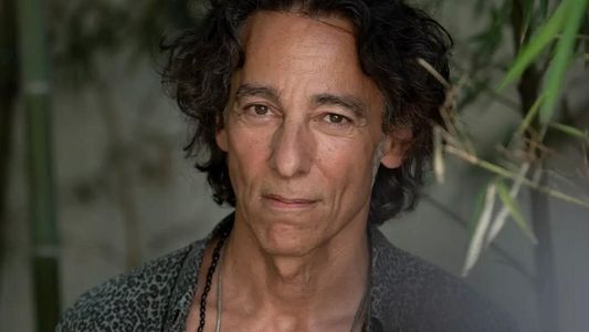 Javier Calamaro se mostró en contra de la vacuna del Covid: Siete amigos murieron o quedaron deformes