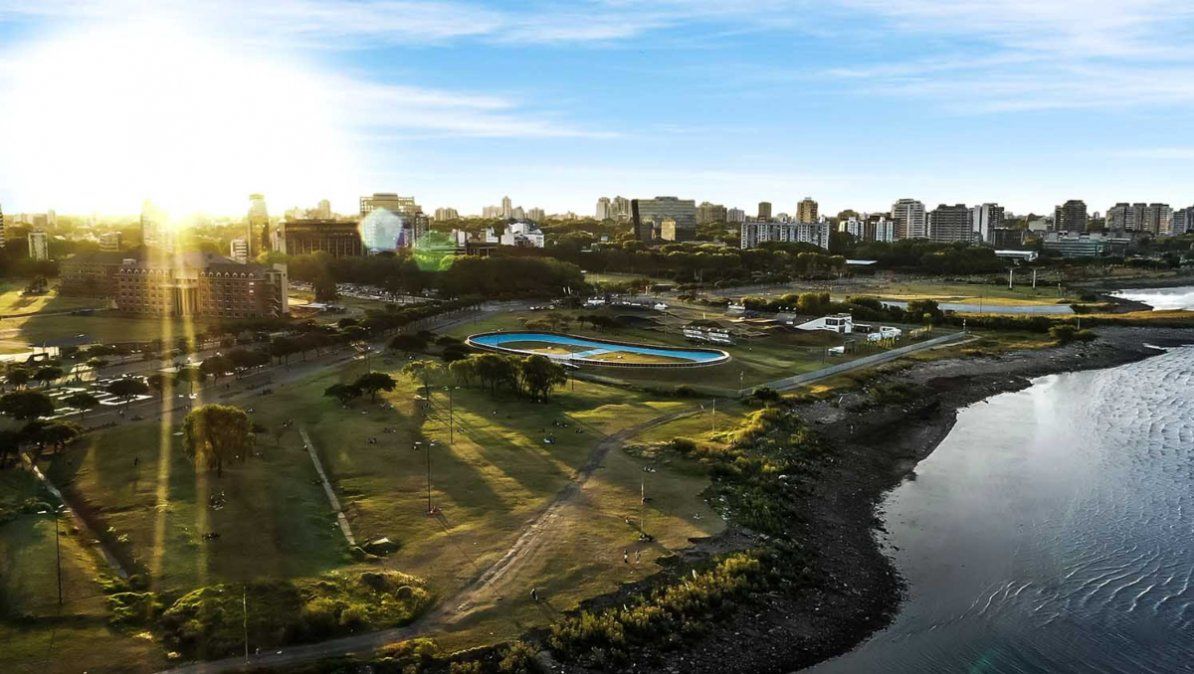 Buenos Aires: ¿En cuál de las fases de la cuarentena está Vicente López?