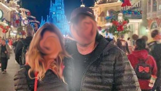 Tras una fuerte crisis: se terminó el amor para una pareja del medio