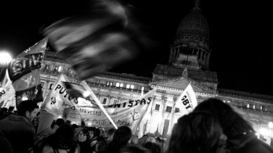 Los 10 deportistas argentinos que se expresaron a favor de la diversidad, a diez años de la Ley de Matrimonio Igualitario