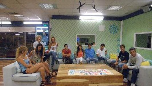 Rating: Gran Hermano, la gala fue lo más visto del viernes 18-03