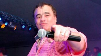 La muerte de La Tota Santillán: la reacción de los hijos al enterarse de la dolorosa noticia