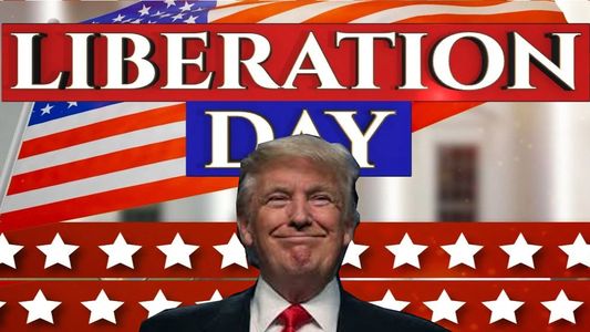 ¿Qué es el Día de la Liberación de Trump que tiene en vilo a las economías del mundo entero?