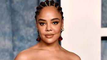 Netflix estrenó la miniserie más esperada del 2026 y tan solo tiene 6 episodios para maratonear. (Foto: Archivo)