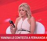 El firme mensaje que le mandaron sus hijos a Yanina Latorre tras el escándalo con Fernanda Iglesias