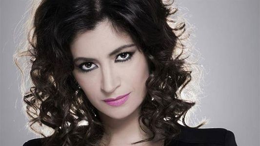 Carla Conte: Me gustaría probar con una chica...