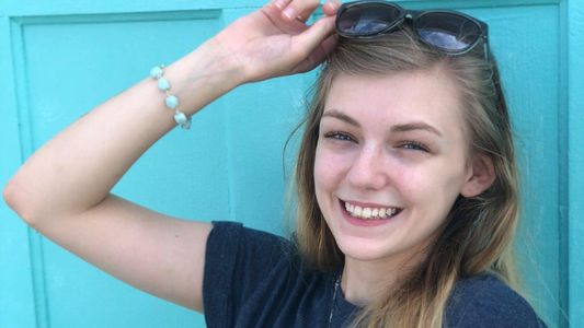 Gabby Petito: los macabros detalles que reveló la autopsia de la influencer