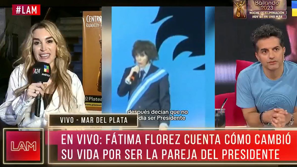 fátima florez_LAM.jpg
