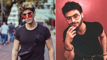 La fuerte respuesta de Fer Vázquez a Agustín Casanova: No es esa persona honesta y leal que la gente cree