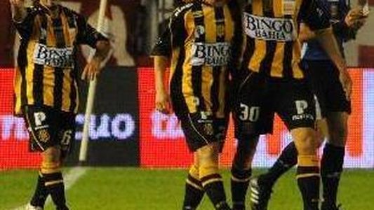 Fútbol para Todos de viernes, en números