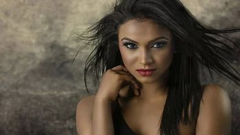 Fuertes críticas a la competencia Miss Francia: denuncian que las participantes retocaron sus fotografías