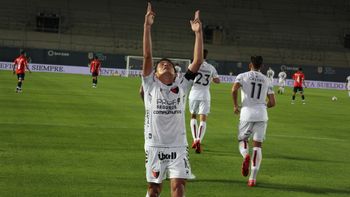 Boca e Independiente sin final, Racing sin prejuicios y Colón a un paso