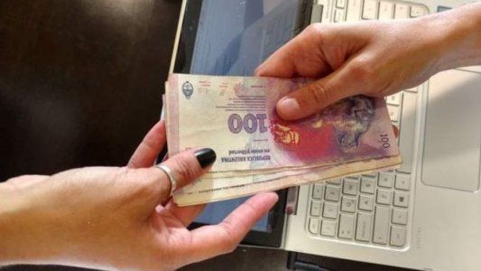 ANSES Pensión no Contributiva: Cómo sacar un crédito de hasta $85.000